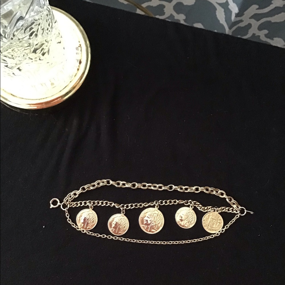 Bracelet - Picture 2 of 3